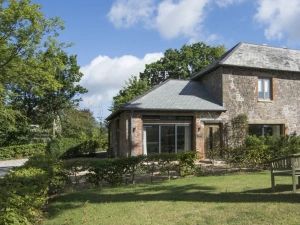 Property image 2 for SC975996