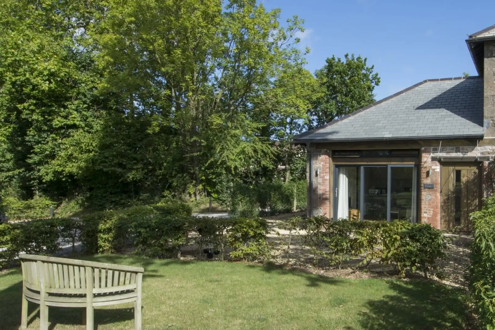 Property image 3 for SC975996