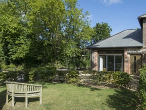 Property image 3 for SC975996