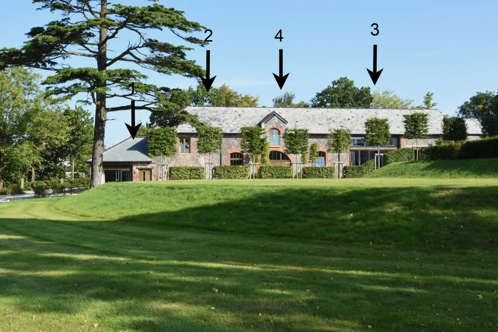 Property image 4 for SC975996