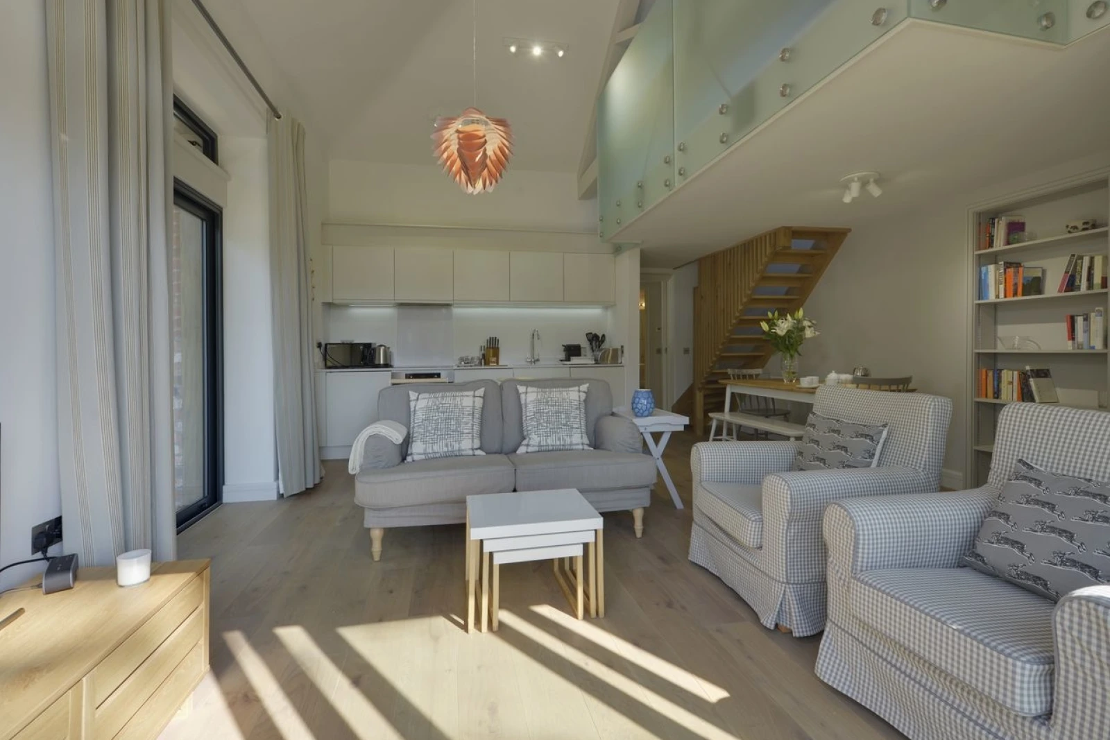 Property image 7 for SC975996