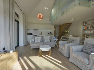 Property image 7 for SC975996