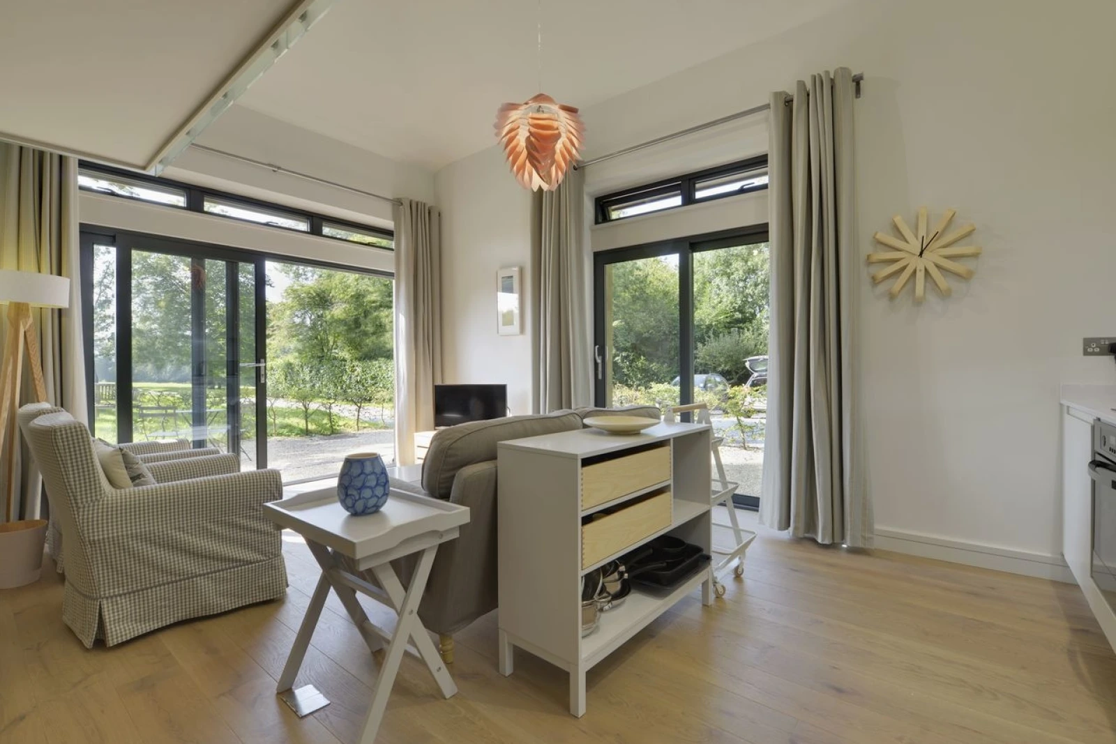 Property image 8 for SC975996