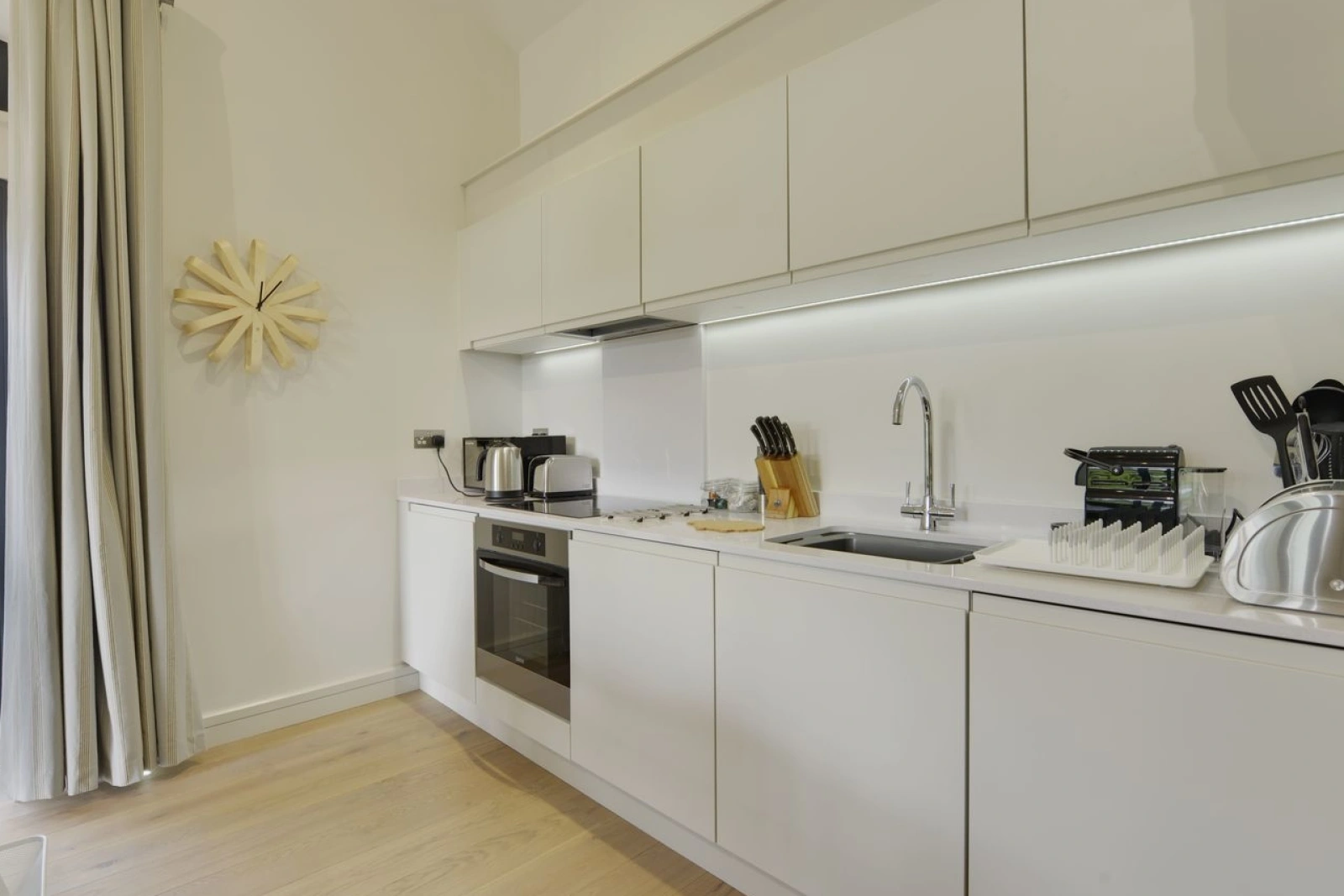 Property image 9 for SC975996