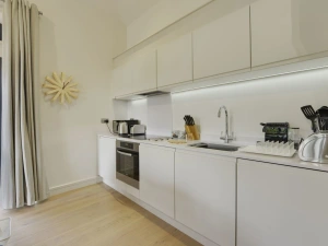 Property image 9 for SC975996