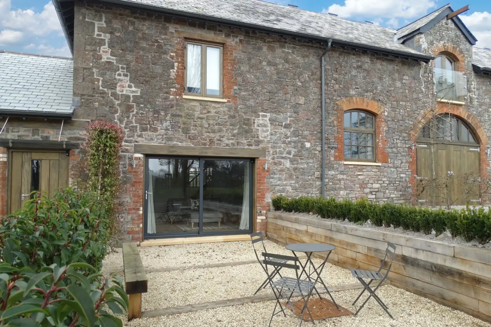Property image 1 for SC975997