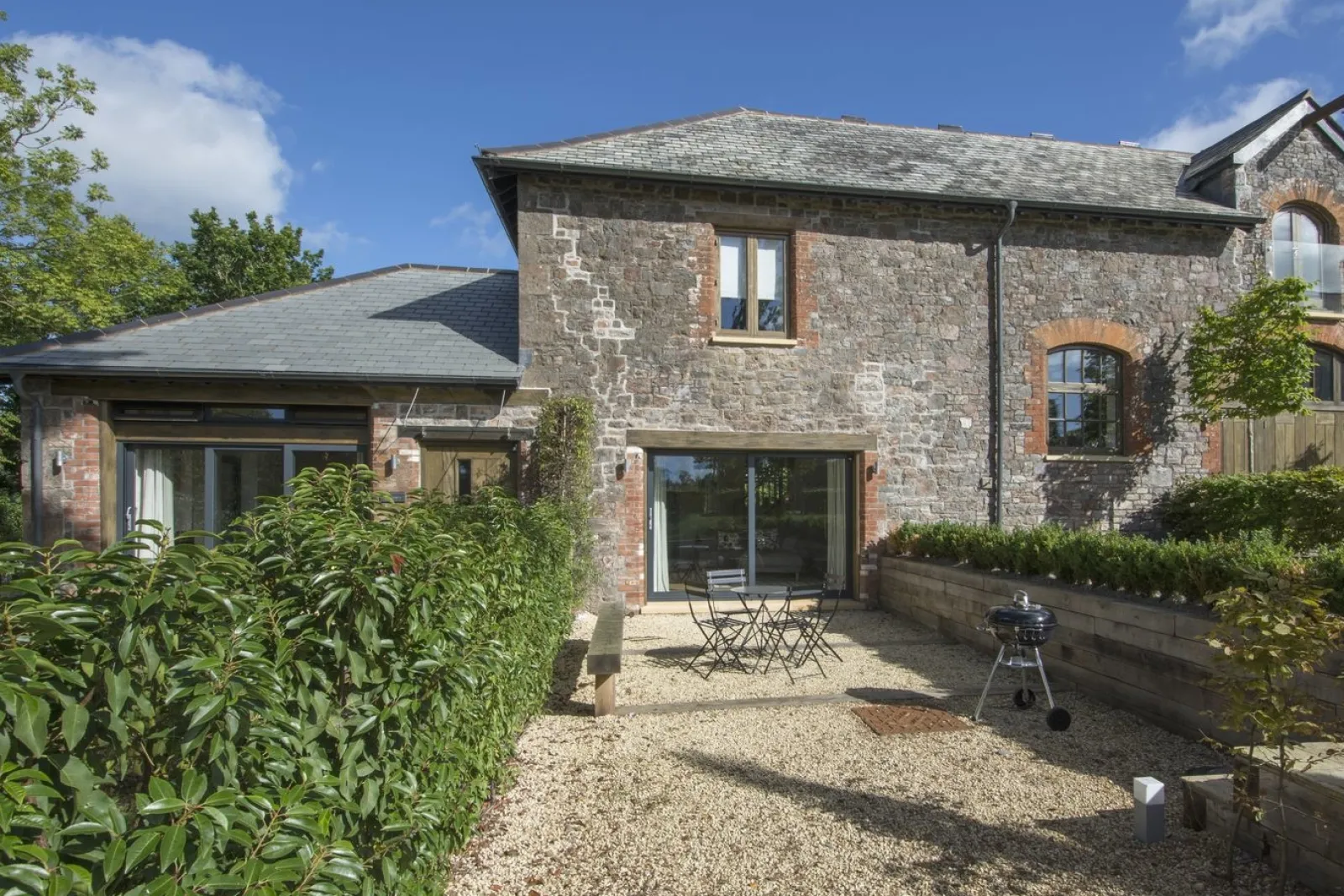 Property image 2 for SC975997