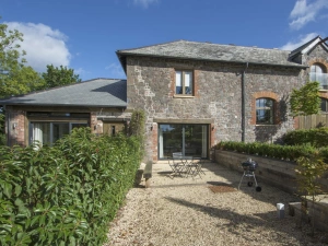Property image 2 for SC975997