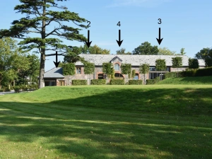 Property image 3 for SC975997