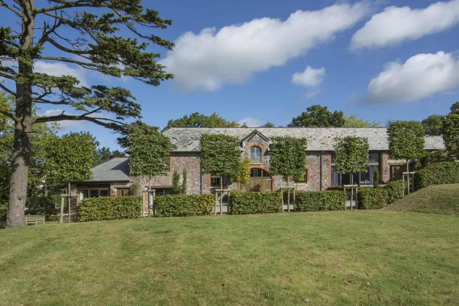 Property image 4 for SC975997