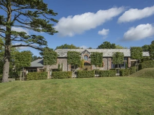 Property image 4 for SC975997