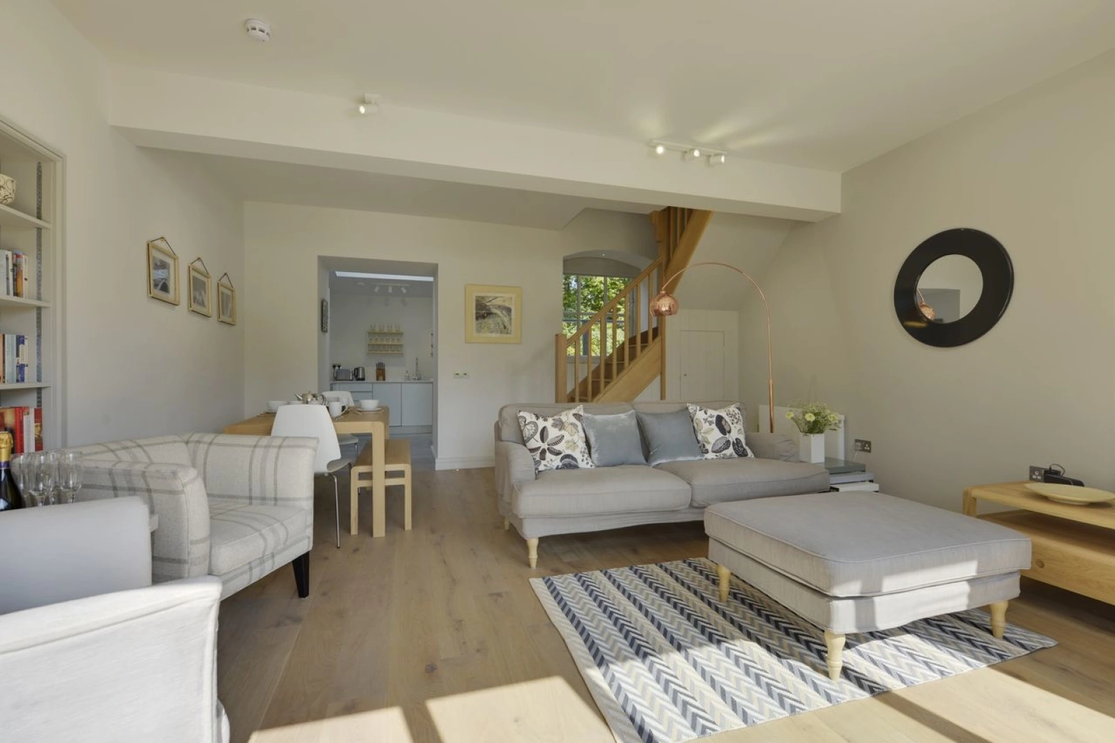 Property image 6 for SC975997