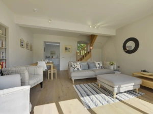 Property image 6 for SC975997