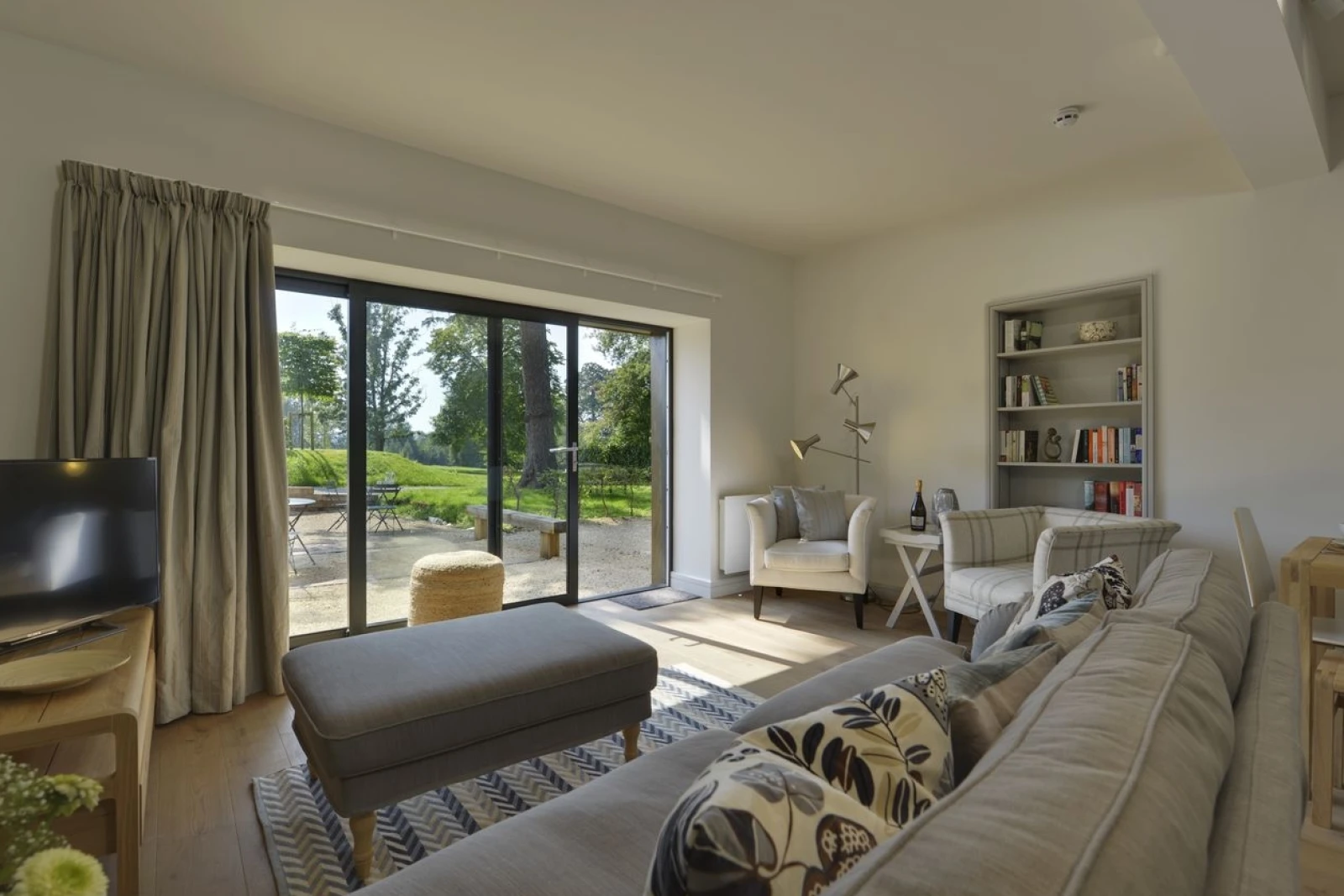Property image 7 for SC975997