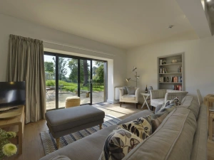 Property image 7 for SC975997