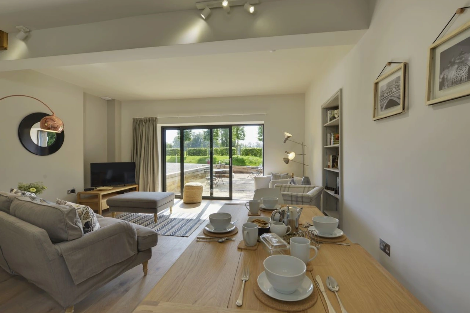 Property image 8 for SC975997