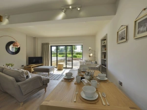 Property image 8 for SC975997