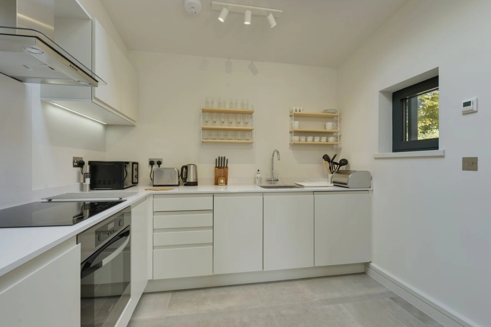 Property image 9 for SC975997