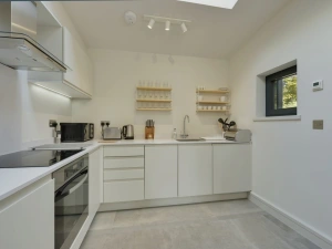 Property image 9 for SC975997