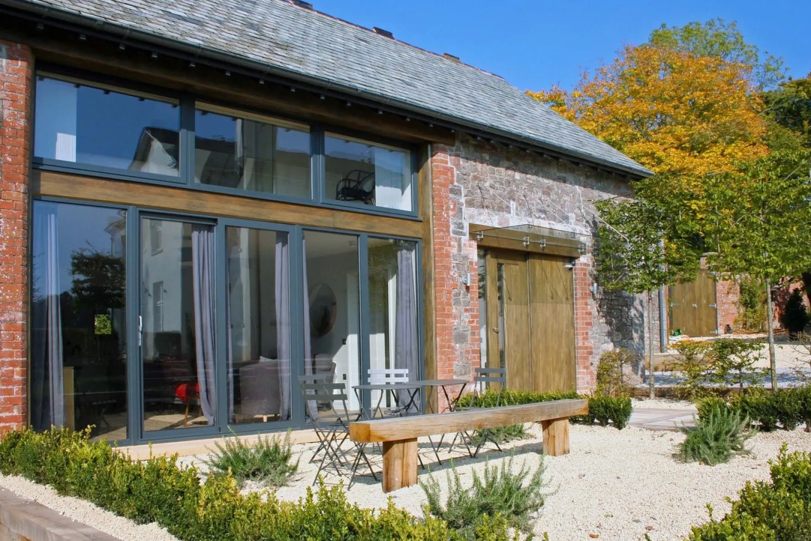 Property image 1 for SC975998