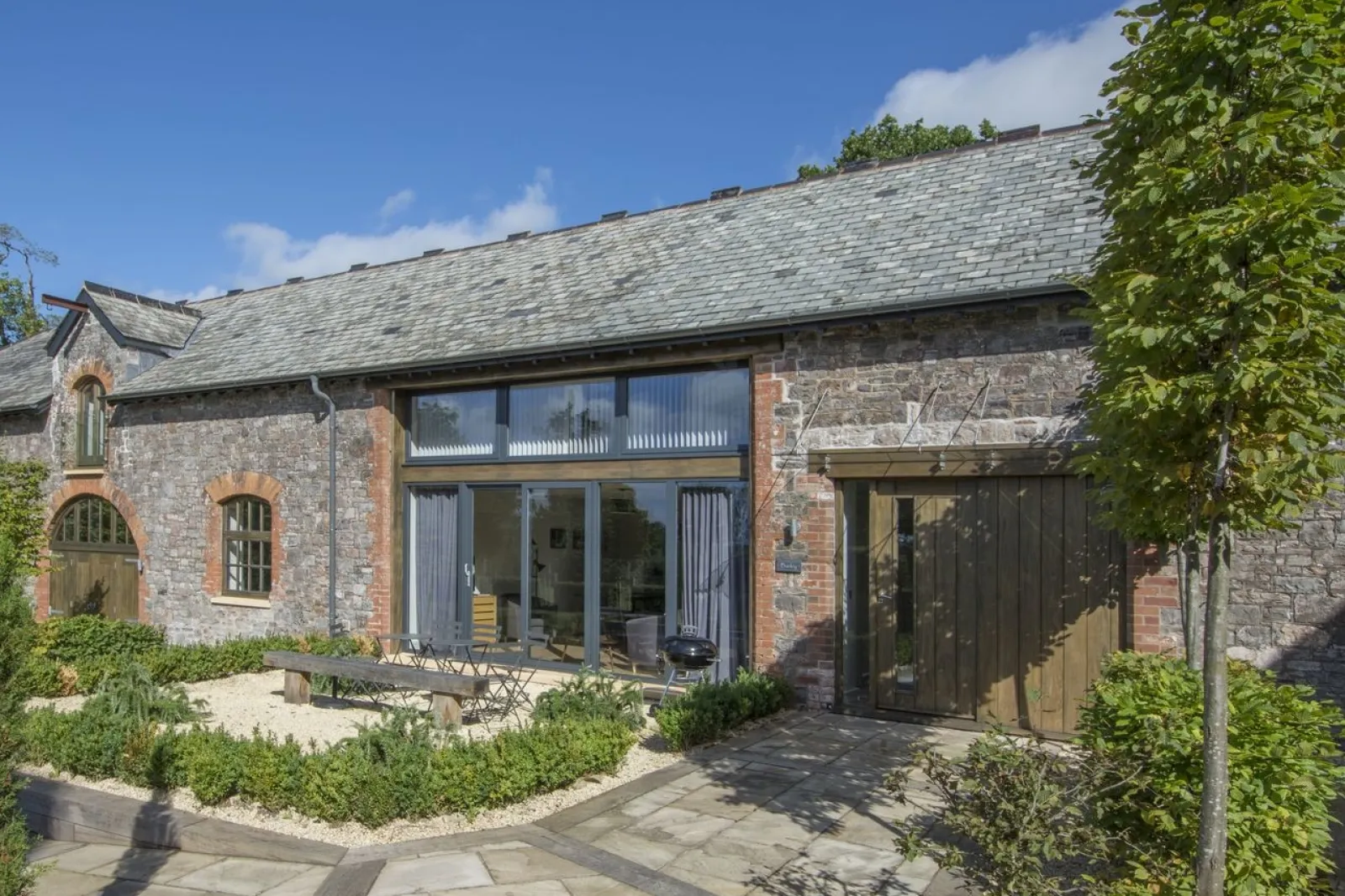 Property image 2 for SC975998