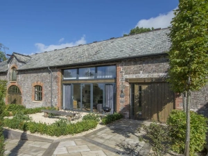 Property image 2 for SC975998