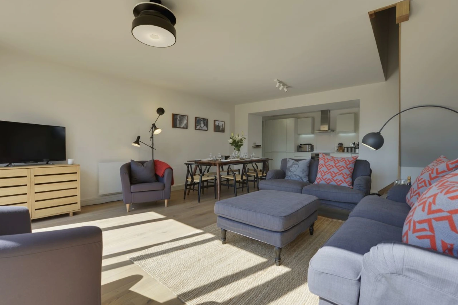 Property image 6 for SC975998