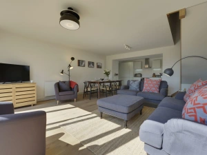 Property image 6 for SC975998