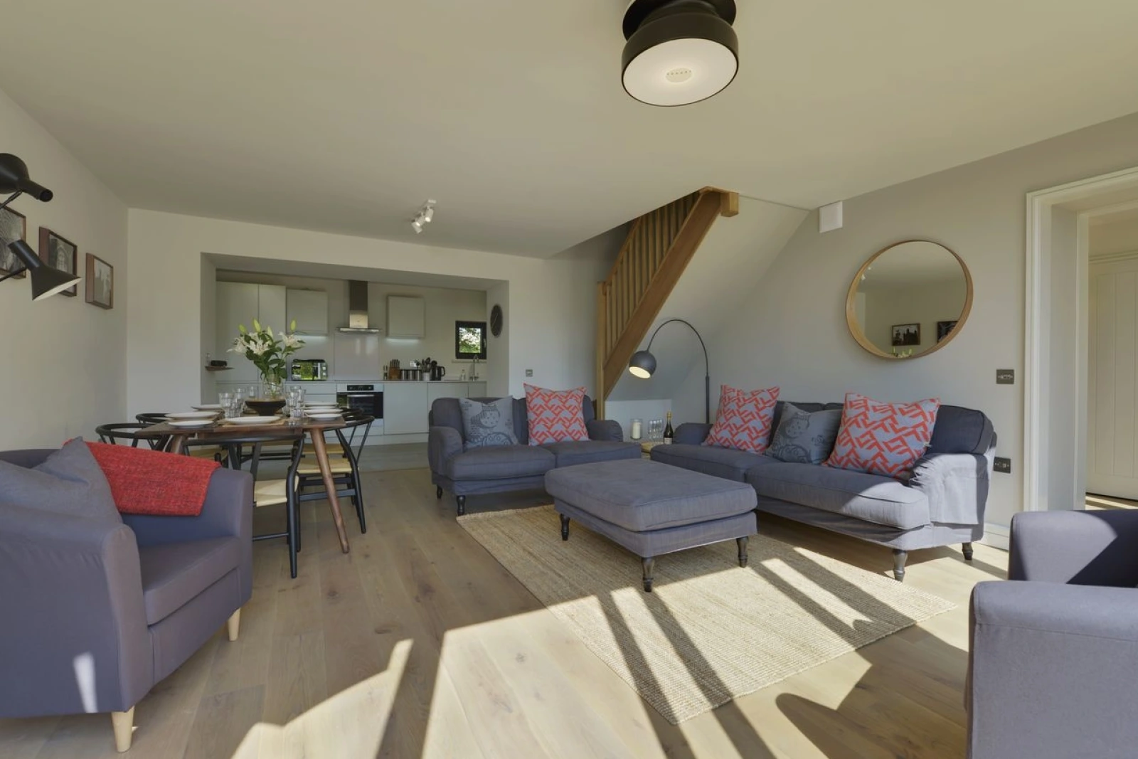 Property image 7 for SC975998
