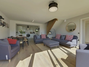 Property image 7 for SC975998