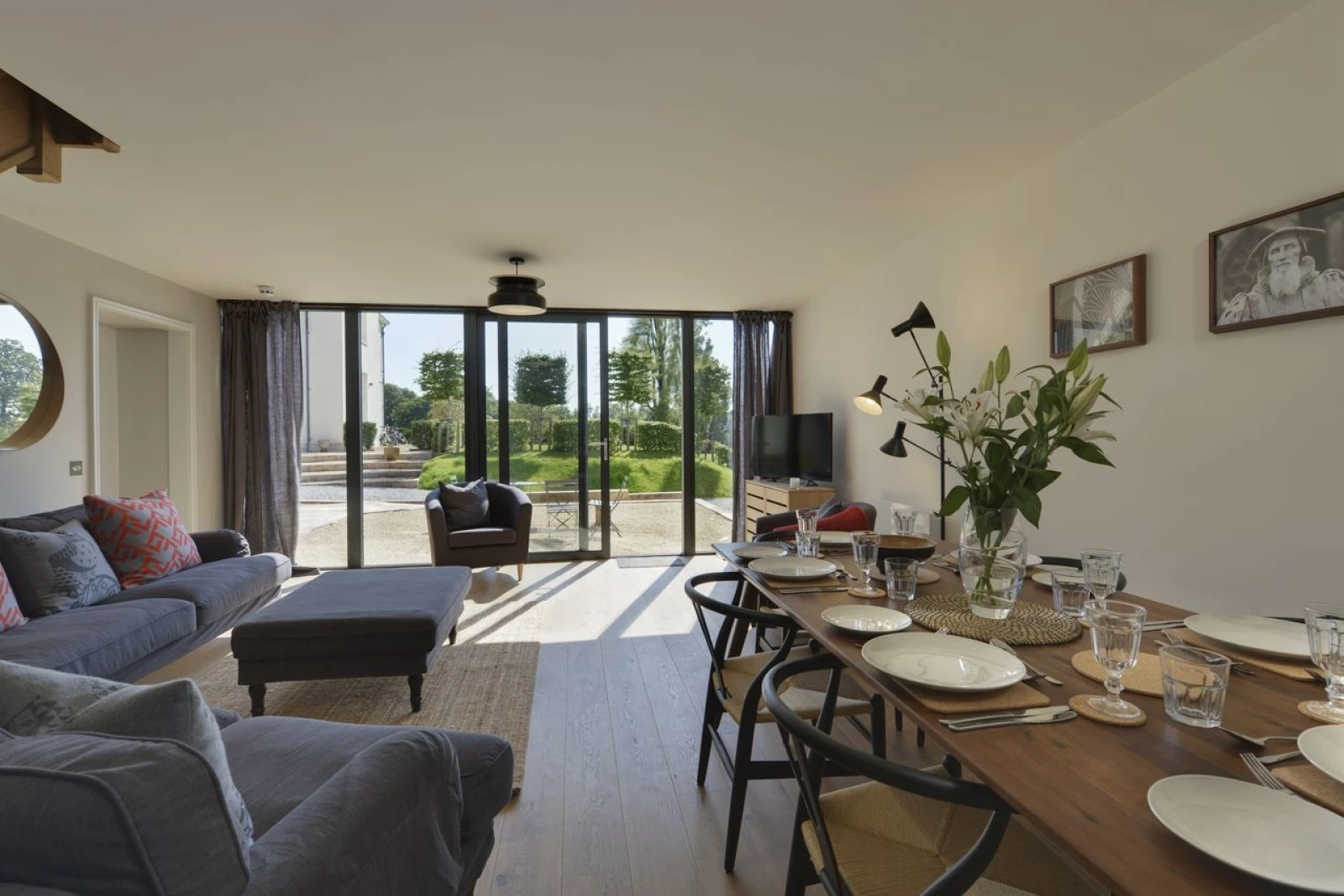 Property image 8 for SC975998