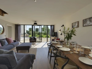 Property image 8 for SC975998
