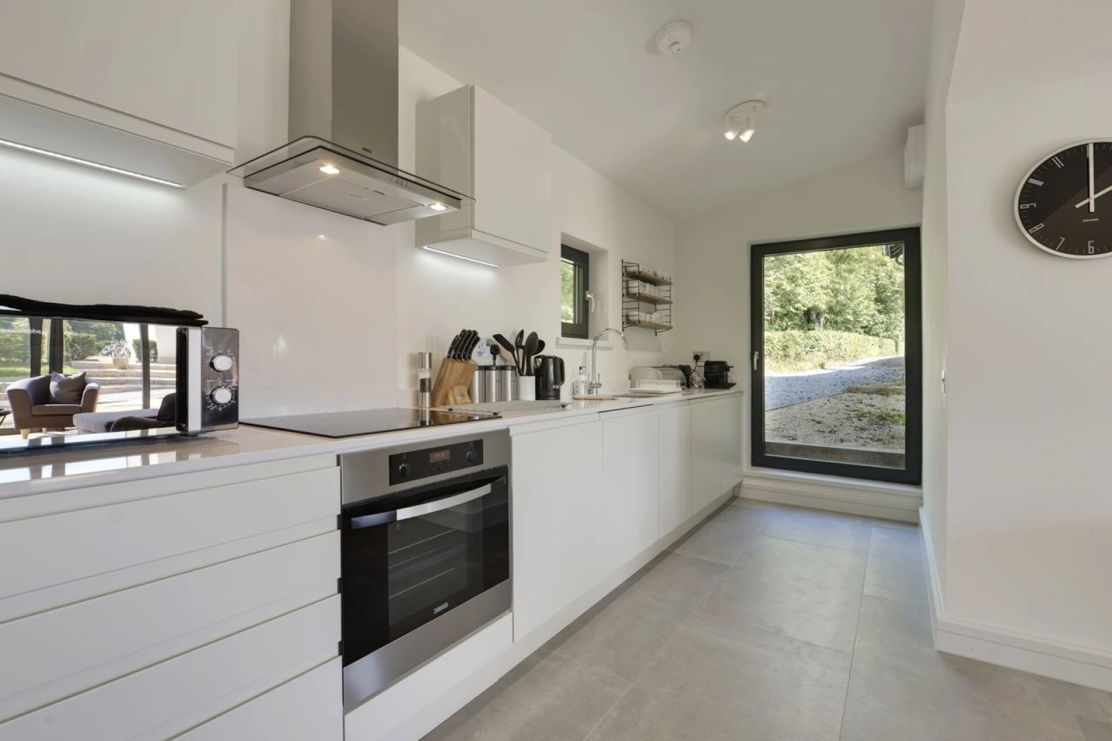 Property image 9 for SC975998