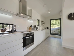 Property image 9 for SC975998