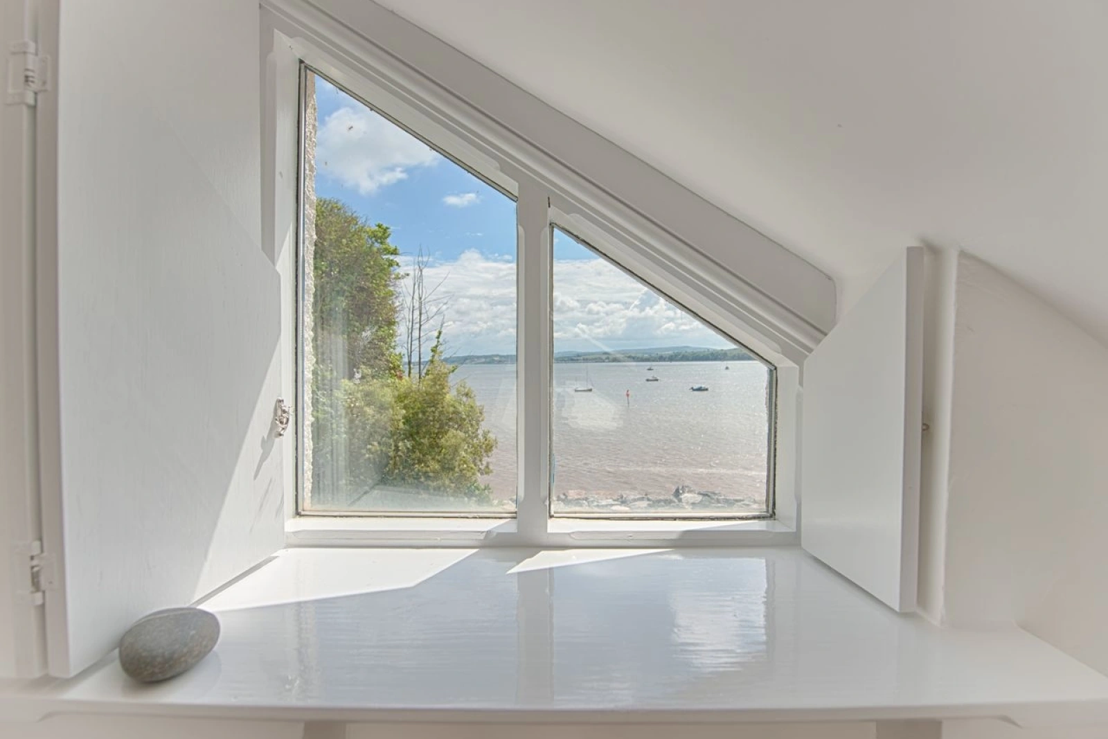 Property image 9 for SC976002