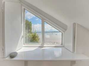 Property image 9 for SC976002