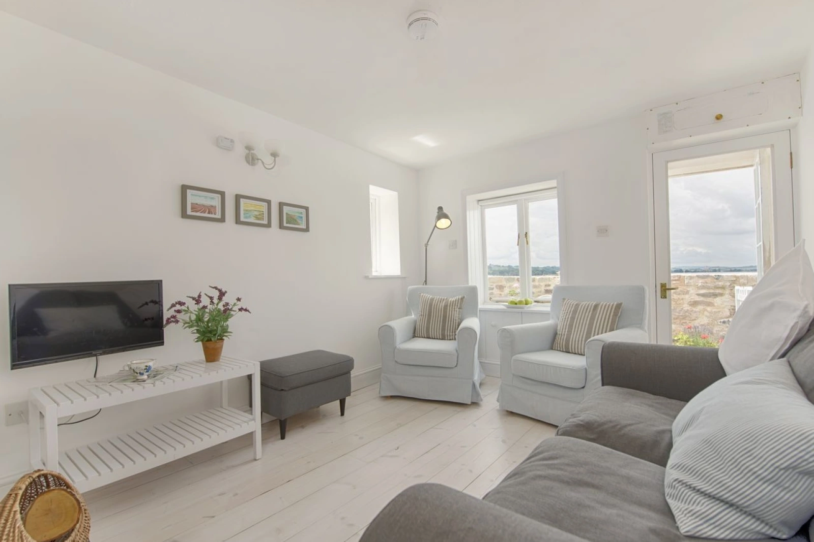 Property image 2 for SC976002