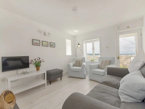 Property image 2 for SC976002