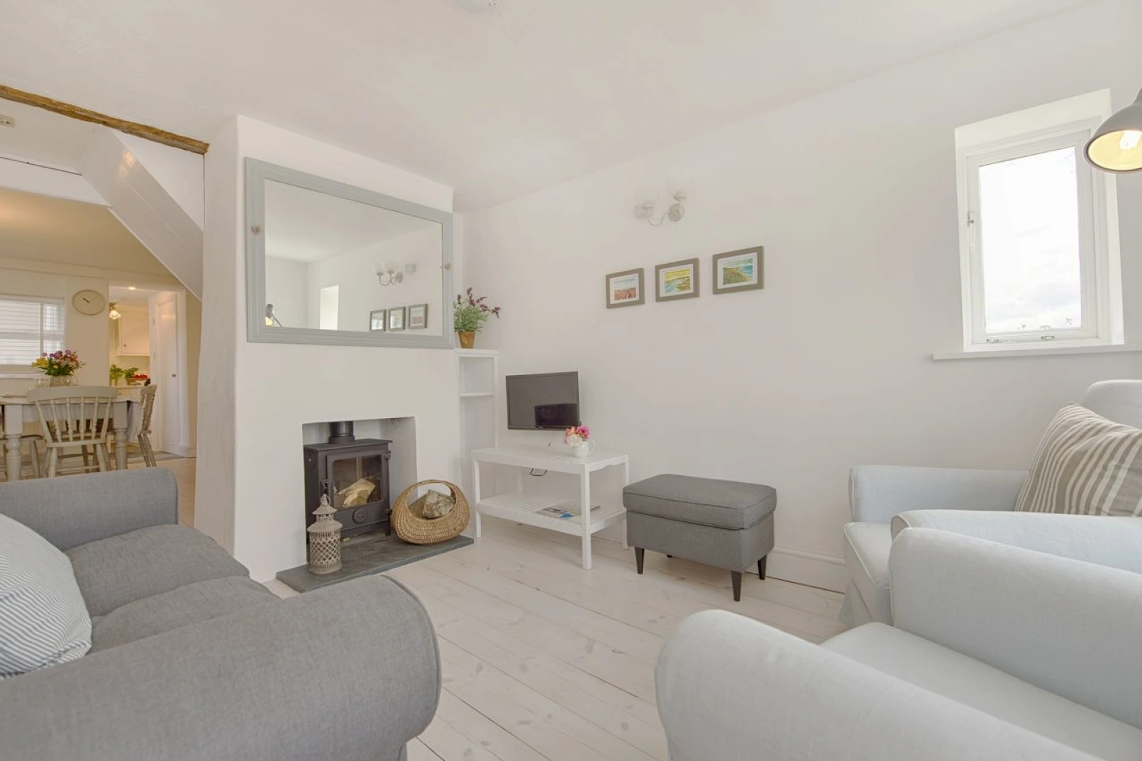Property image 3 for SC976002