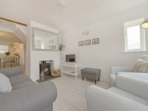Property image 3 for SC976002