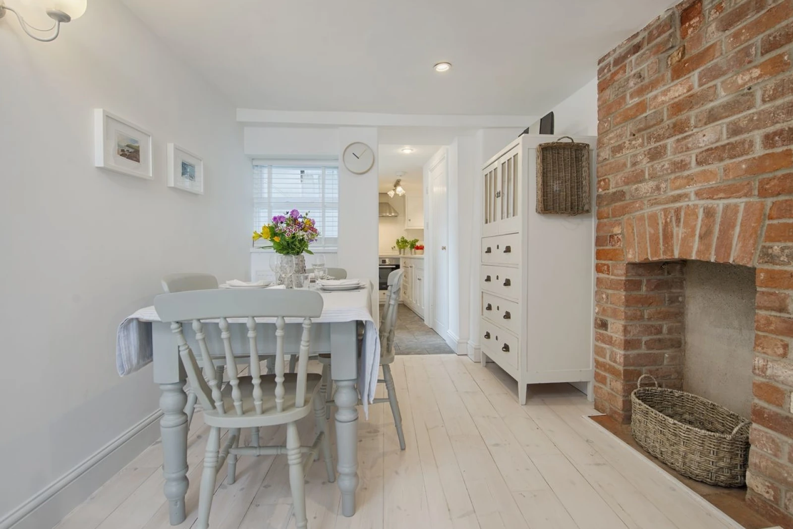 Property image 4 for SC976002
