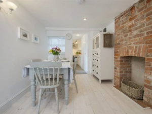 Property image 4 for SC976002