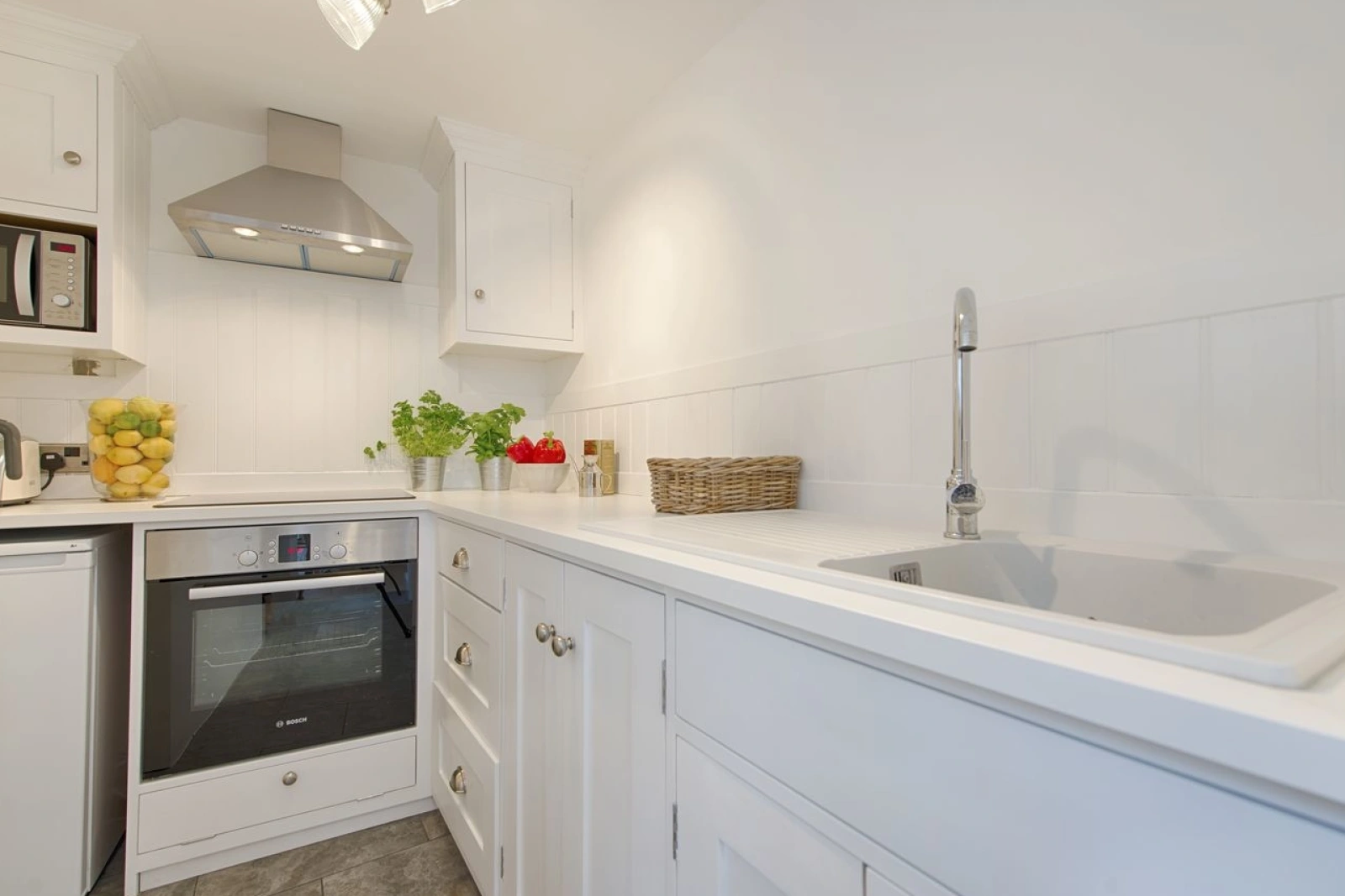 Property image 5 for SC976002