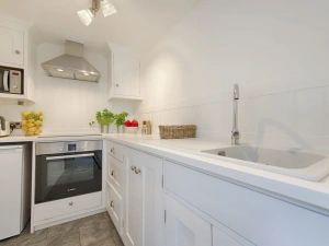 Property image 5 for SC976002