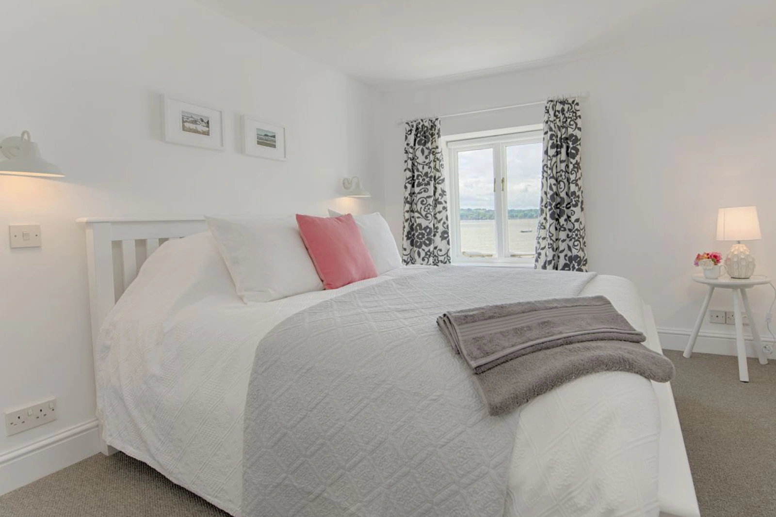 Property image 6 for SC976002