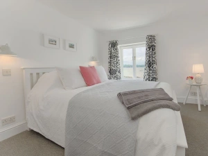 Property image 6 for SC976002