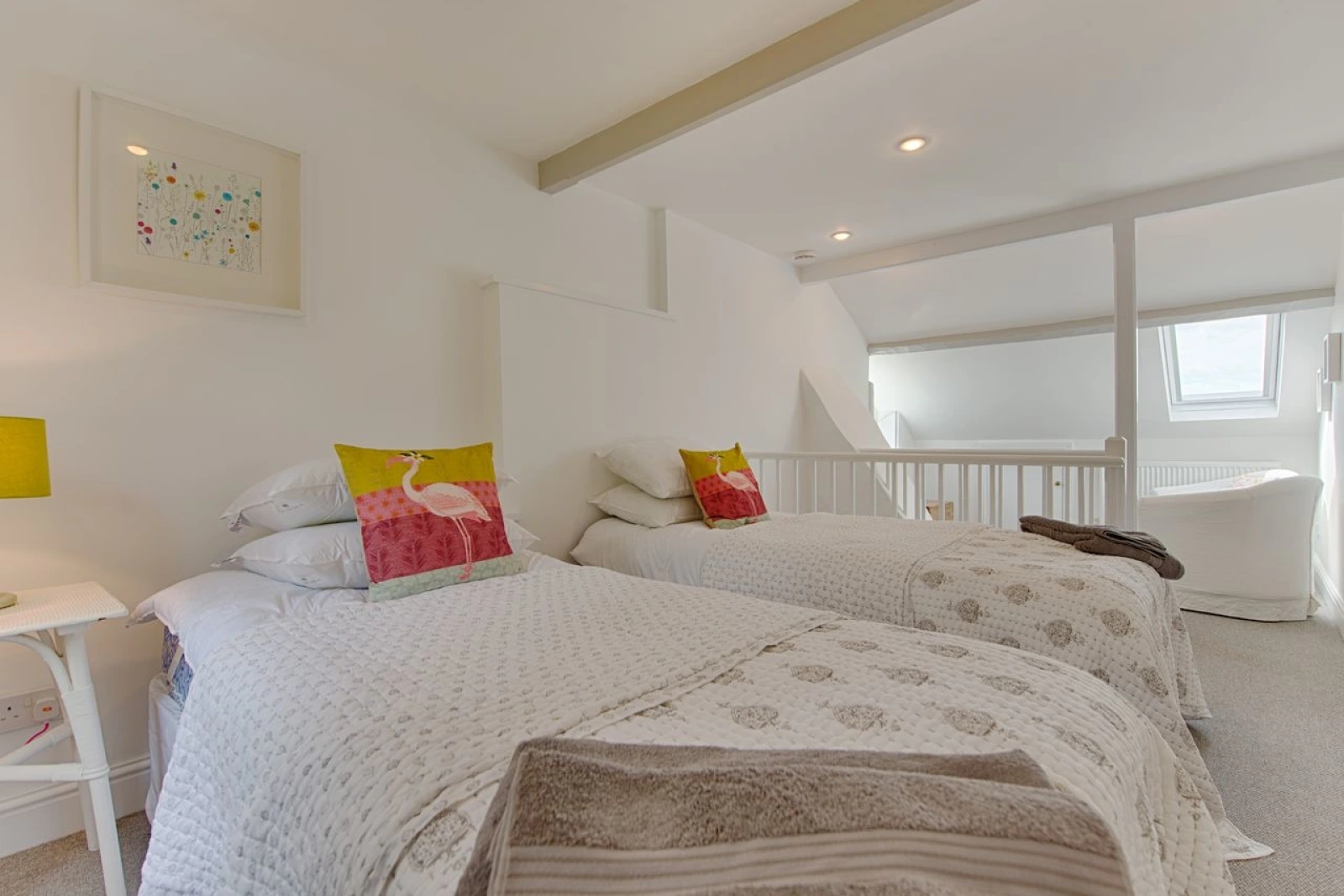 Property image 7 for SC976002