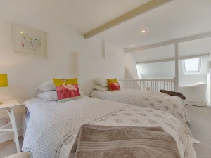 Property image 7 for SC976002