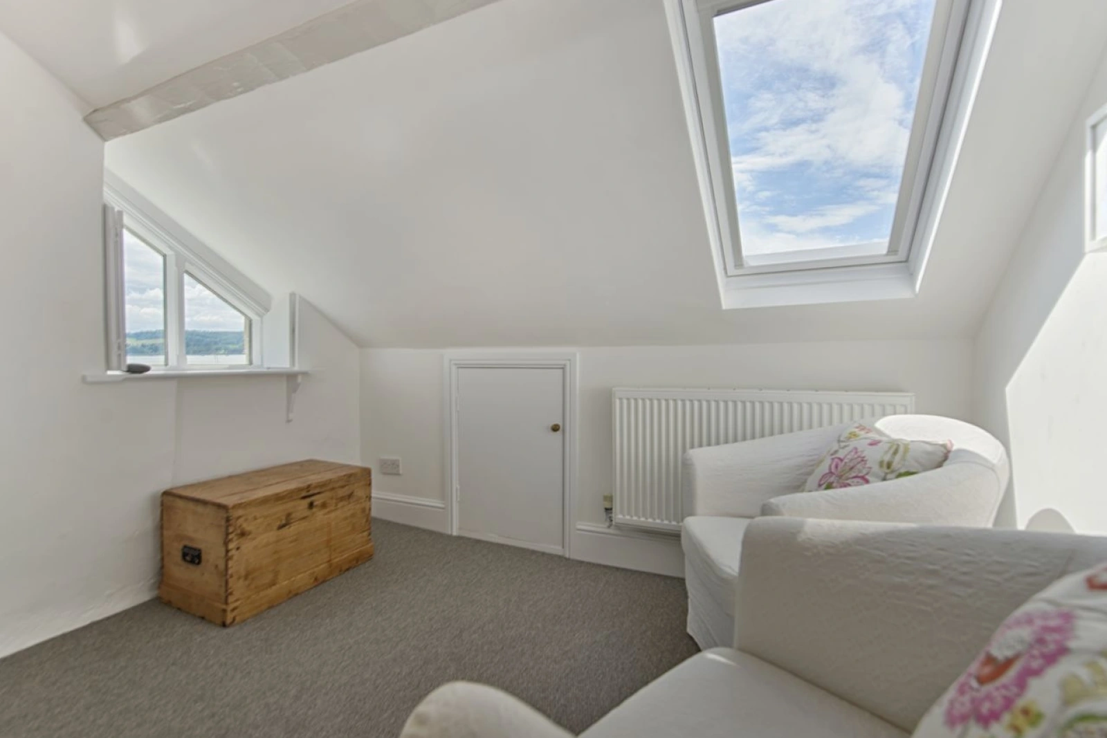 Property image 8 for SC976002