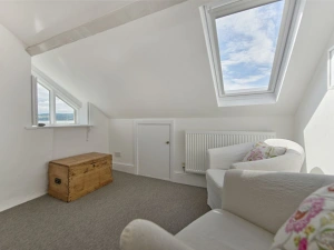 Property image 8 for SC976002